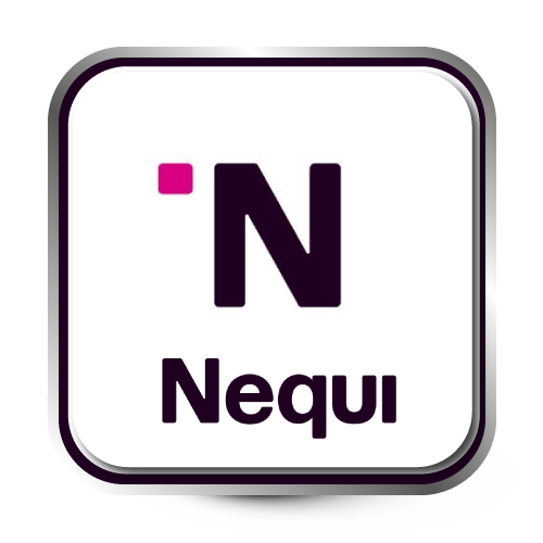 NEQUI